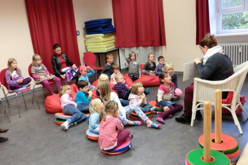 2016_10_25_lll (1).jpg